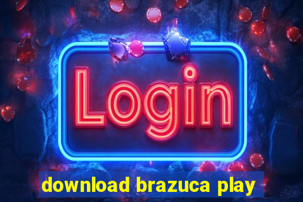 download brazuca play